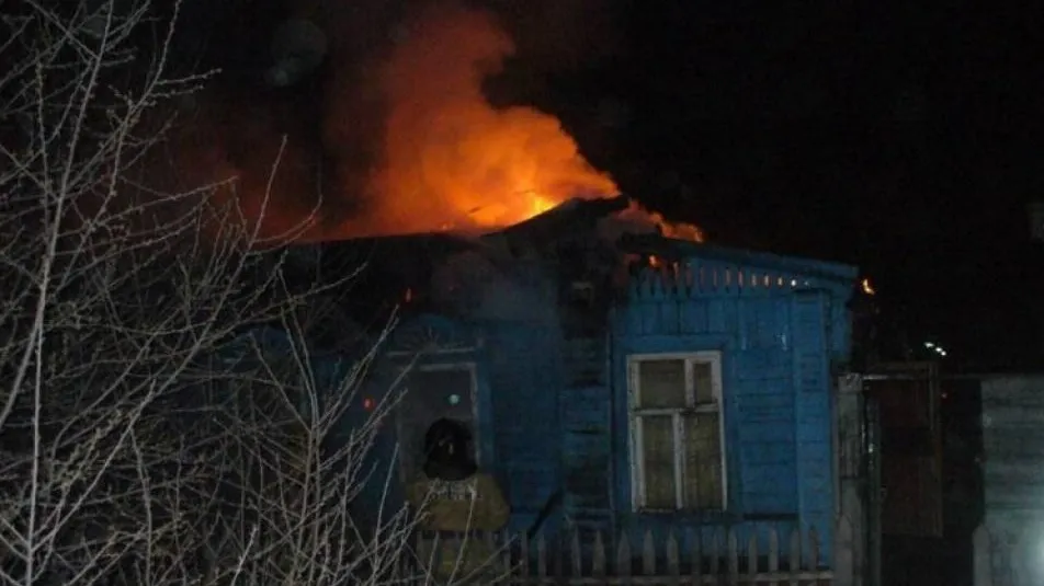 Фото из архива МЧС России