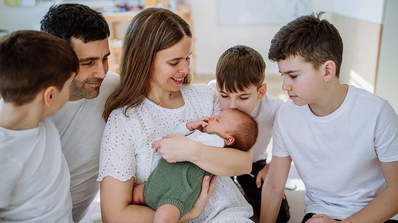 istockphoto.com/Halfpoint