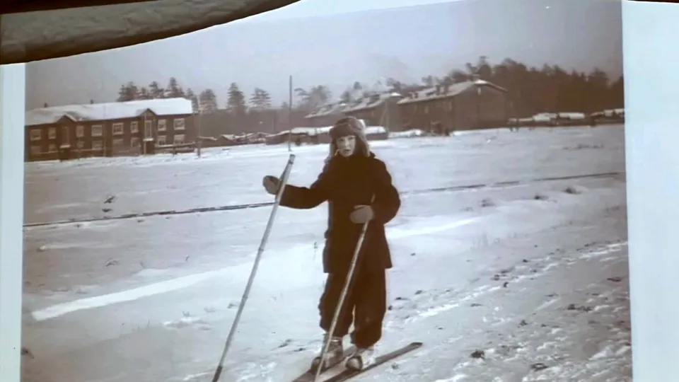 Фото: Богородский медиацентр