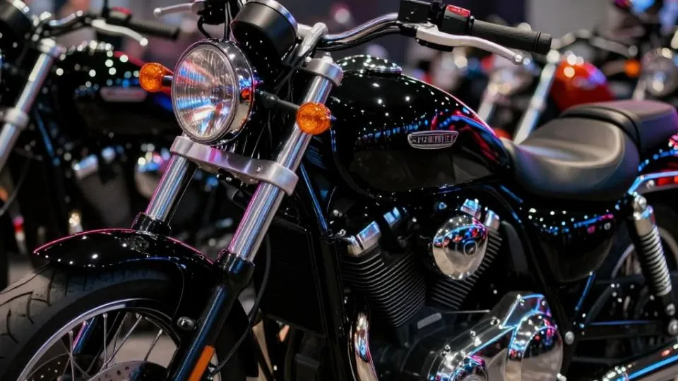 REGIONS/Сгенерировано нейросетью