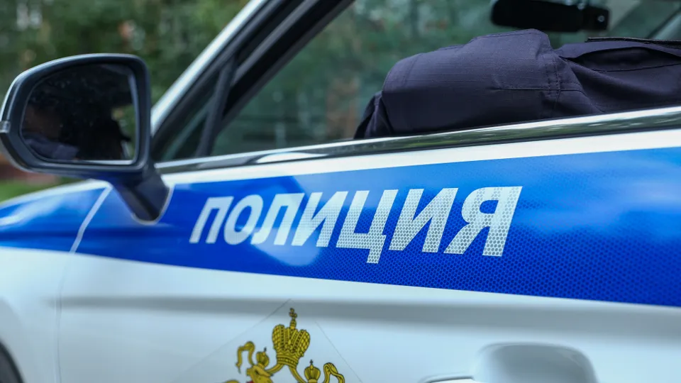 Фото: ТАСС/NEWS.ru/Сергей Петров