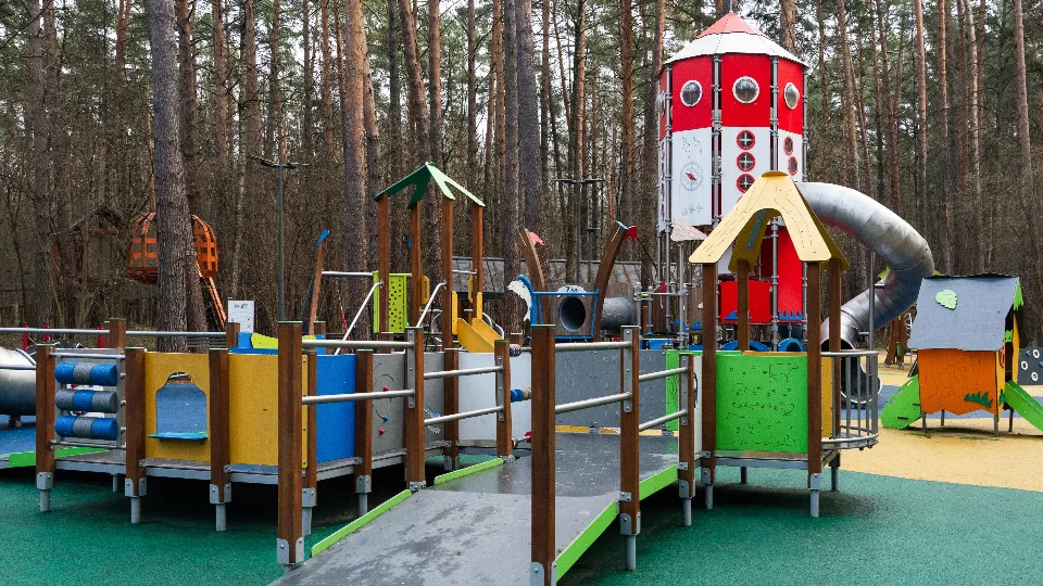 Фото: медиасток.рф