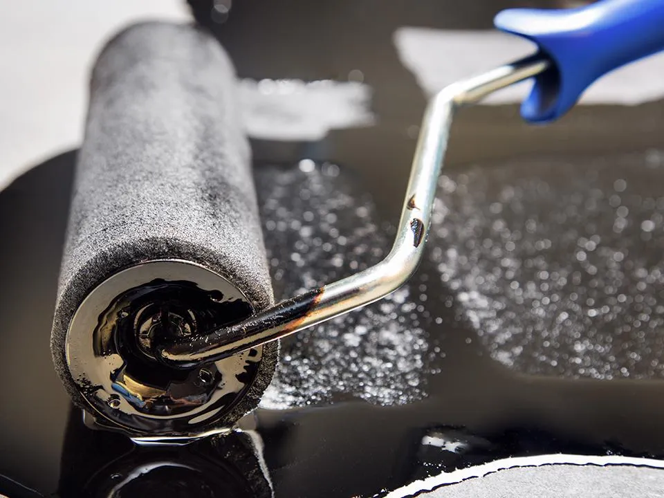 «Поражение нейронов»: врачи дали неутешительный прогноз осложнений после токсического отравления у ребенка из Подольска