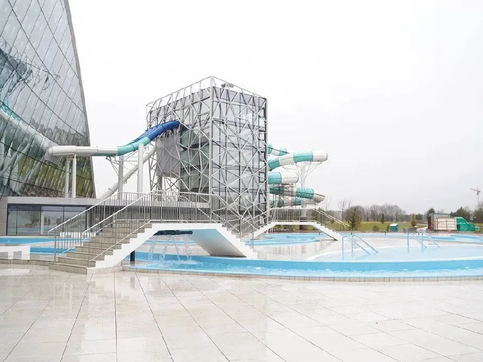 Фото: телеканал «Дубна»&nbsp; &nbsp;