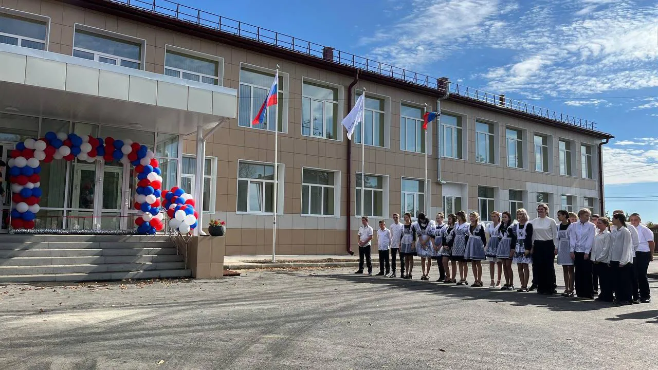 пресс-служба губернатора и правительства Московской области