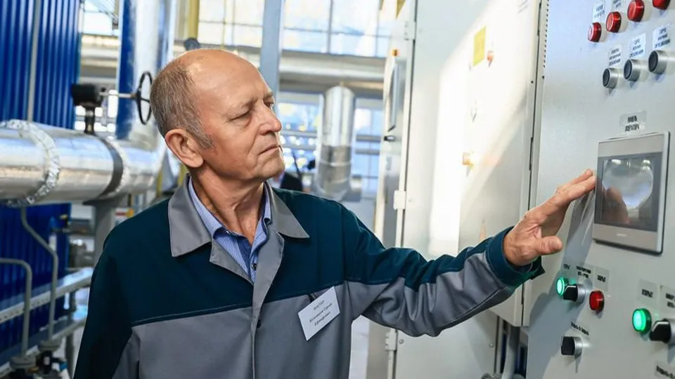 Фото: медиасток.рф