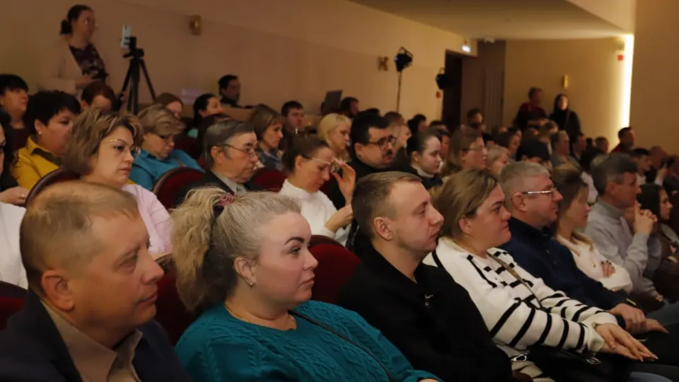 Фото: t.me/VorobievDmitrij