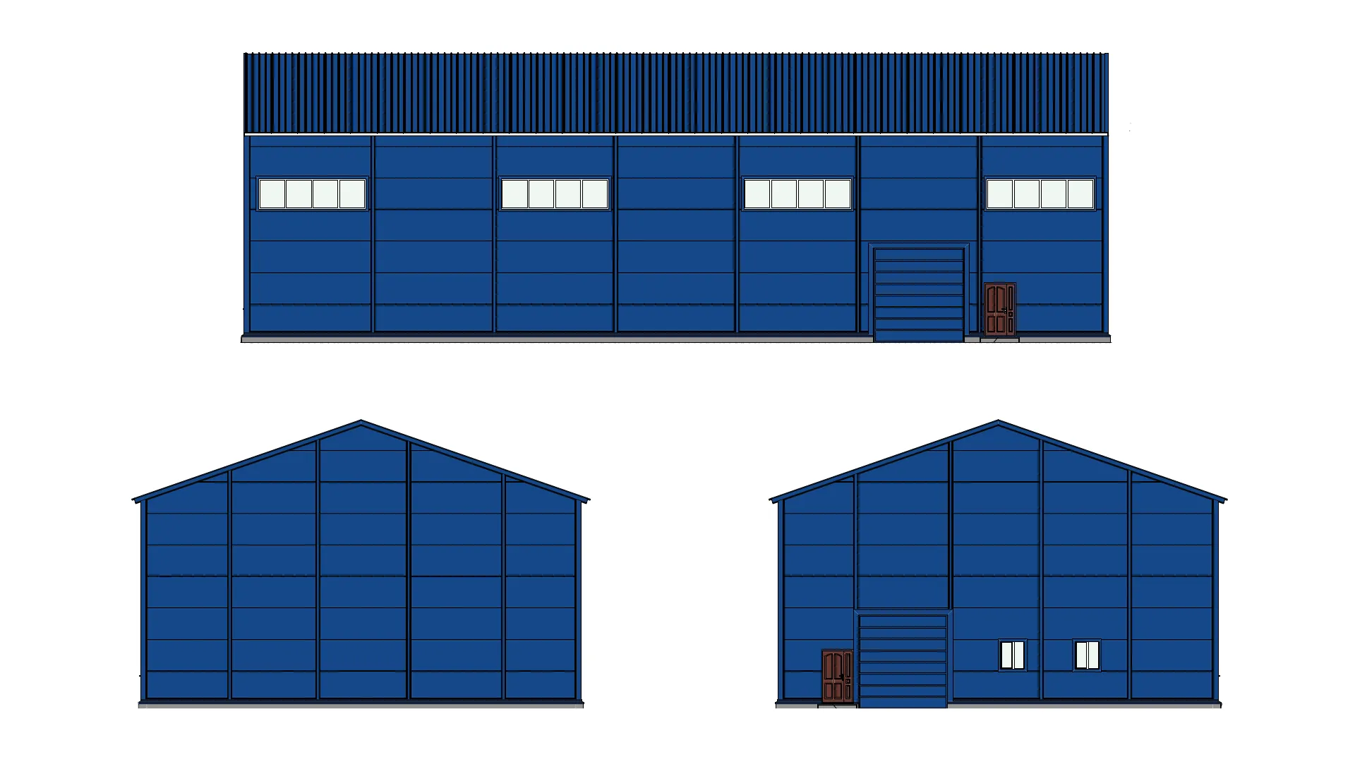 Застройщик "РенаАрт"