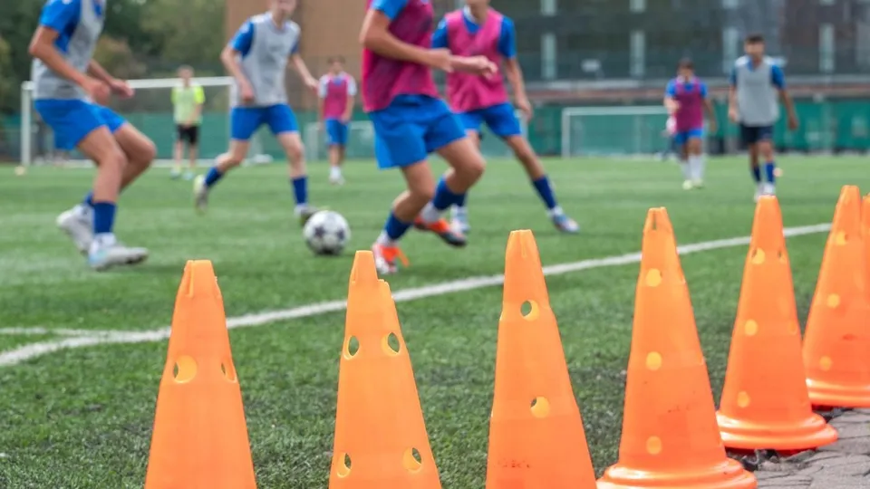 Фото: пресс-служба Администрации г.о. Реутов