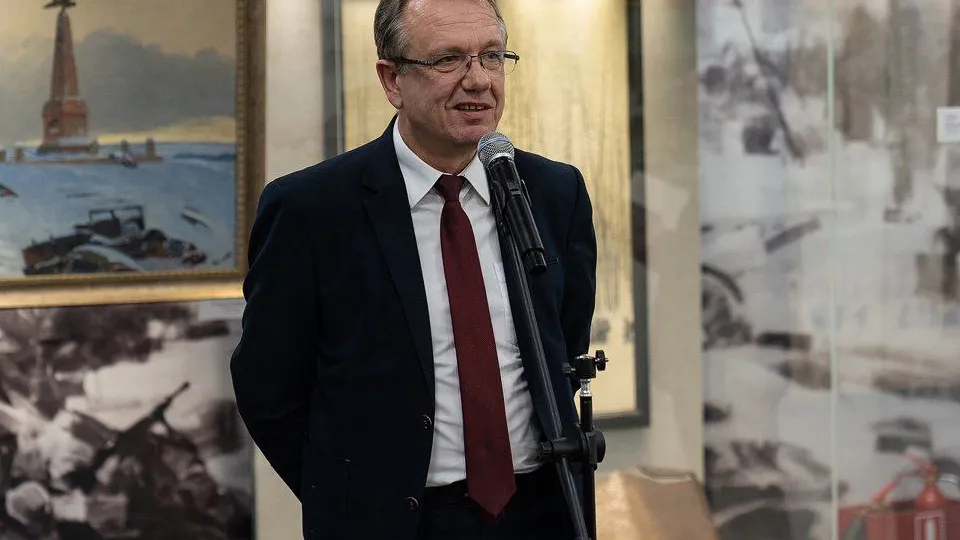 Фото: t.me/borodino1812