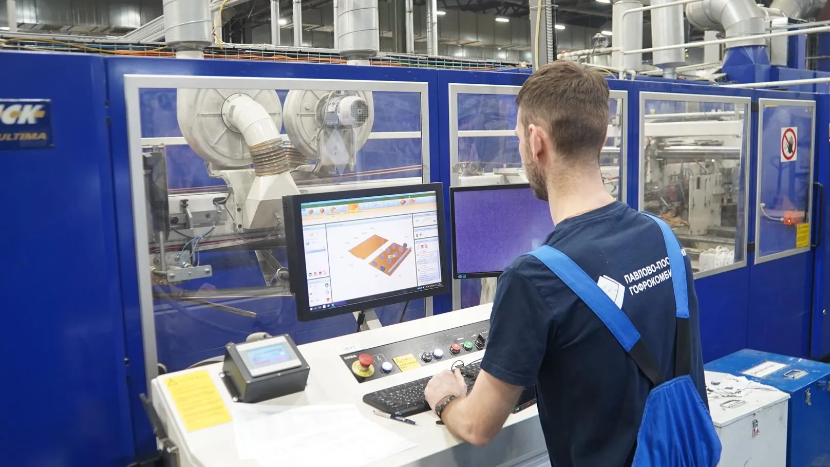 Алёна Притула