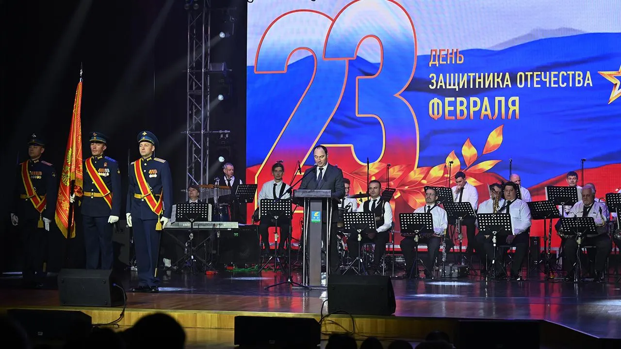 Сергей Демянюк