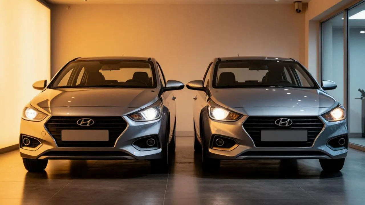 REGIONS/Сгенерировано нейросетью