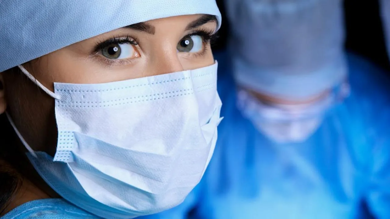 istockphoto.com/andrei_r