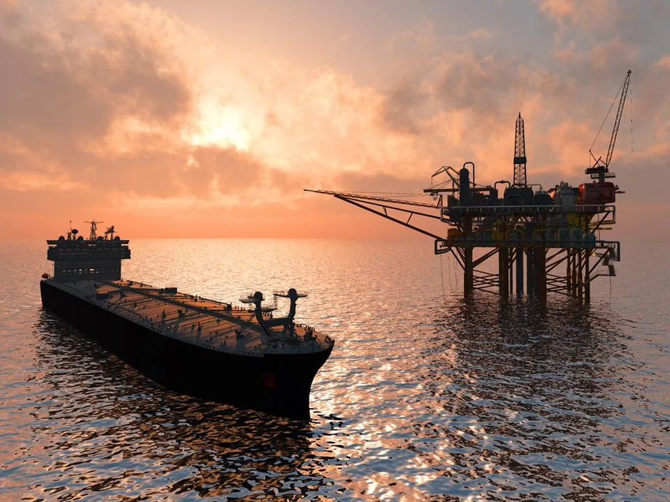 Минфин США дал послабление для российской нефти: что станет с ценами на энергоресурсы