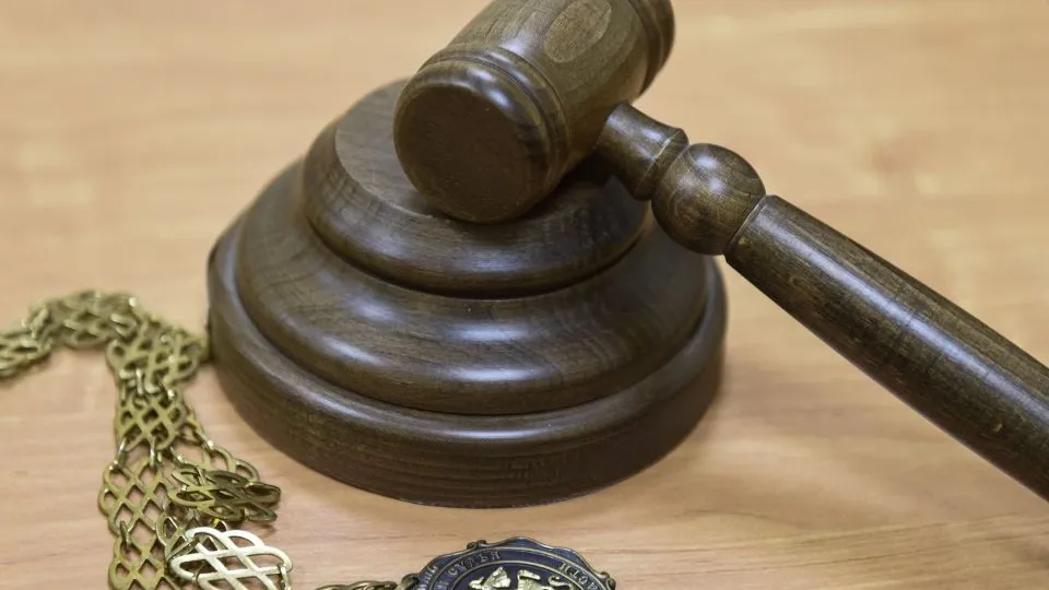 Фото: Медиаархив Подмосковья