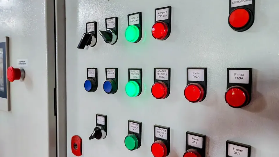 Фото: REGIONS/Александра Степанова