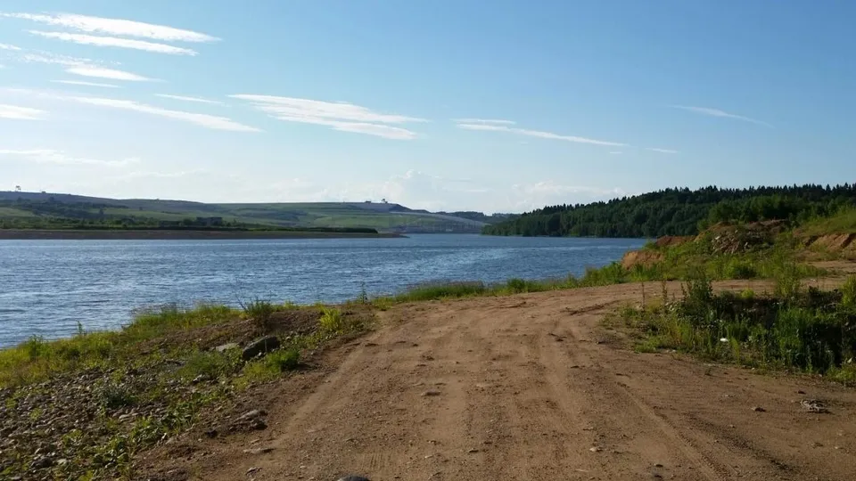 Фото: china-moto.ru