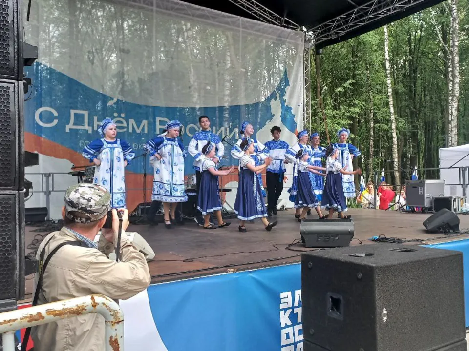 Фото: REGIONS/Олег Книжник