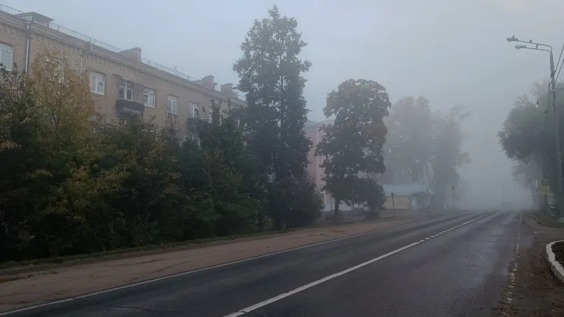 Фото: vk.com/Официально «Подслушано» Хотьково