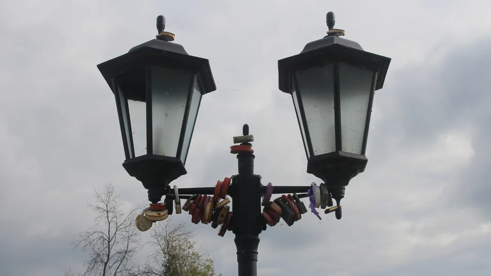 Фото: Медиаархив Подмосковья