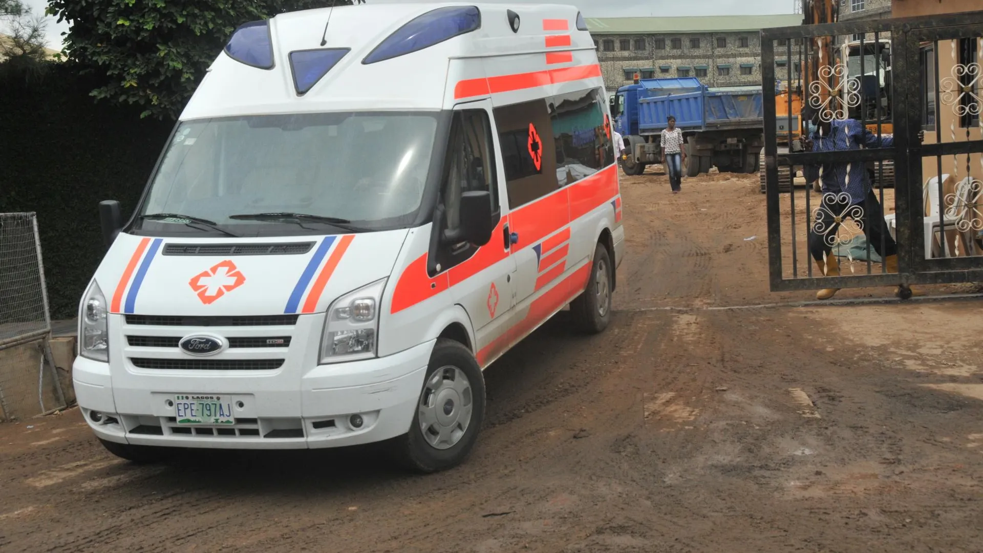 Zhang Baoping/Xinhua