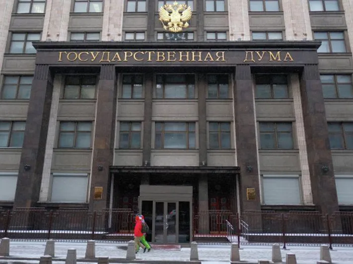Выяснилось, как Госдума поможет россиянам сохранить семьи и избежать разводов