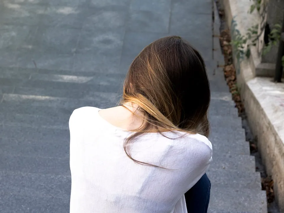 Фото: istockphoto.com/PixelsEffect