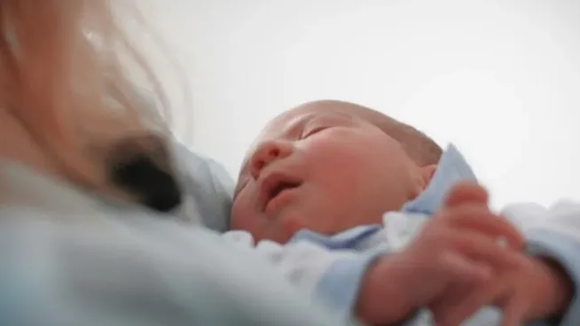 © Пресс-служба Министерства здравоохранения Московской области