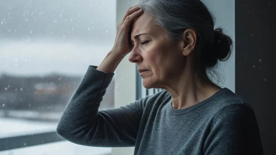 Фото: REGIONS/Сгенерировано нейросетью