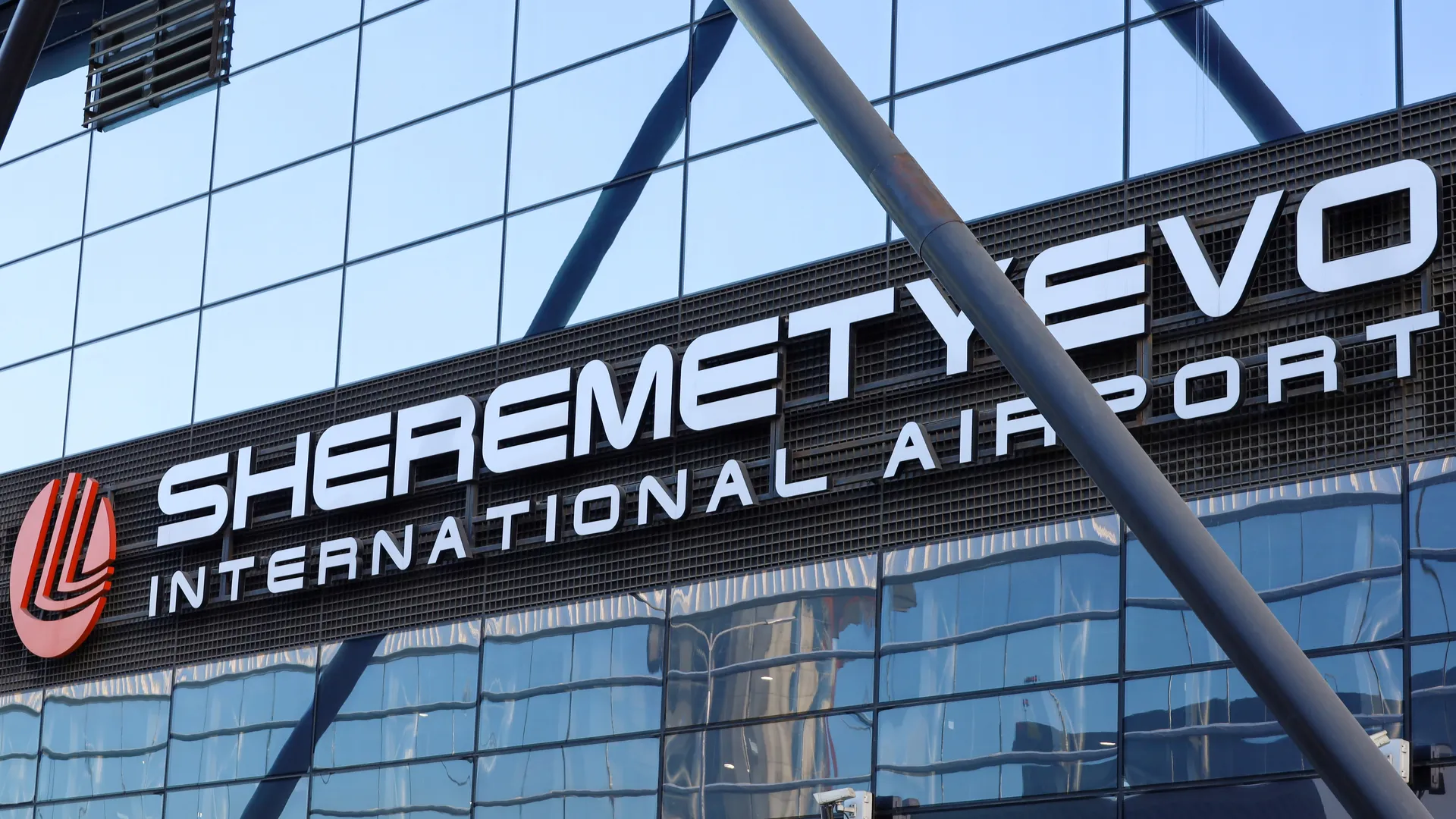 Фото: ТАСС/Олег Елков