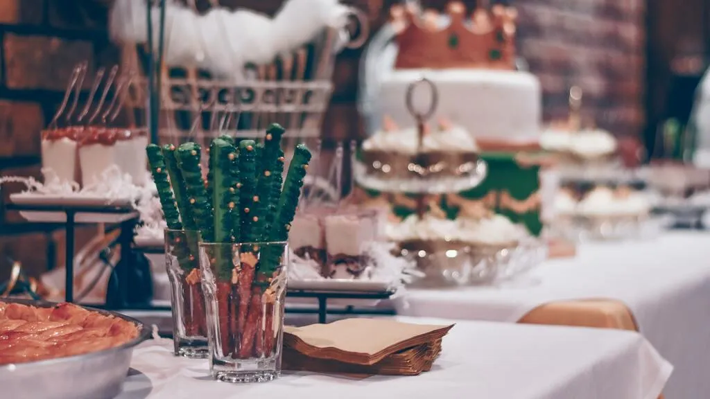 Photo by form PxHere