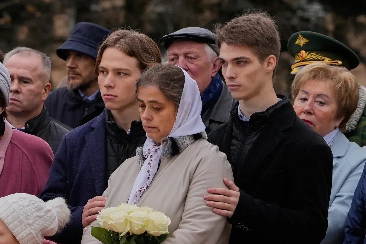 Фото: Дмитрий Белицкий