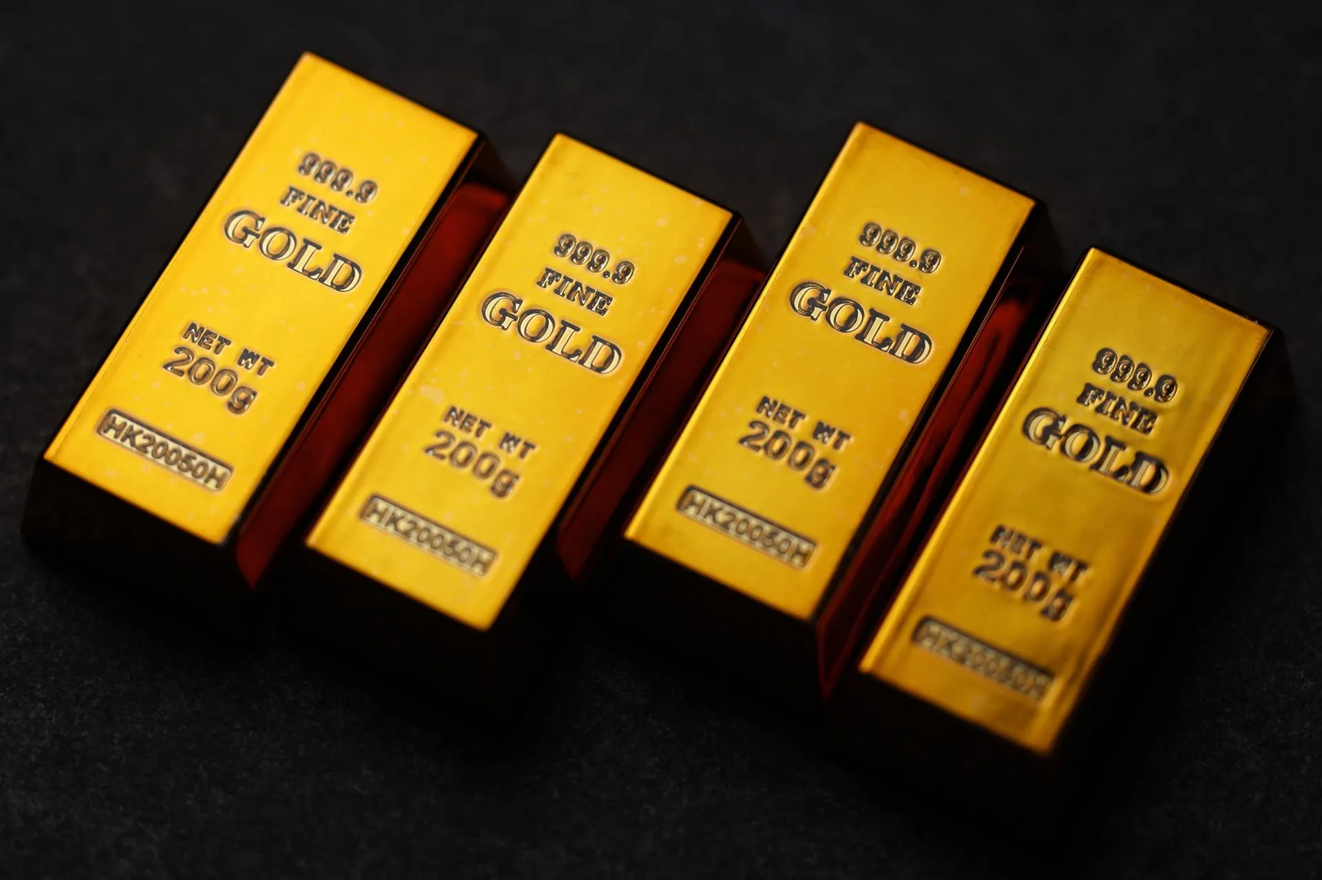 IMAGO/Christoph Hardt