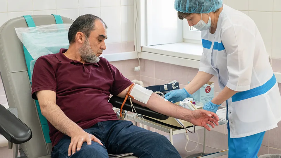 Фото: медиасток.рф