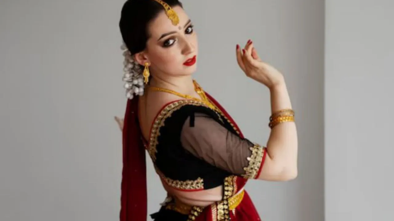 Фото: freepik.com