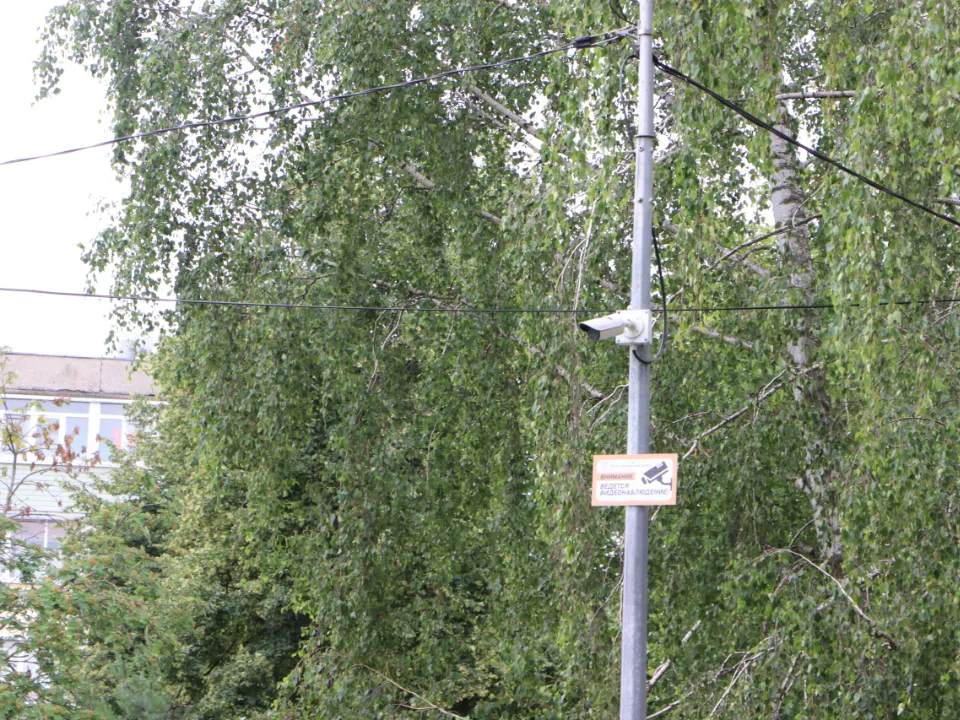 Фото: администрация м.о. Серебряные Пруды&nbsp;