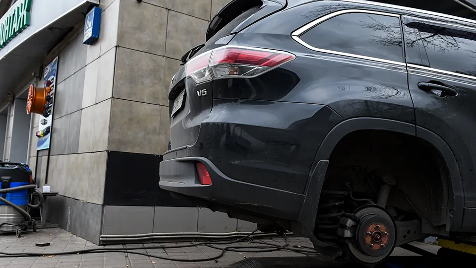 Фото: медиасток.рф