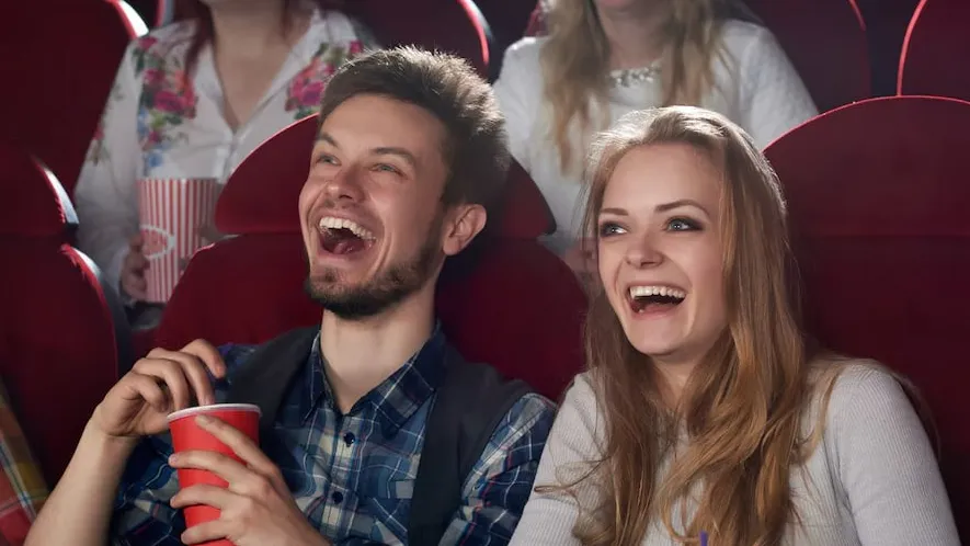 Фото: freepik.com