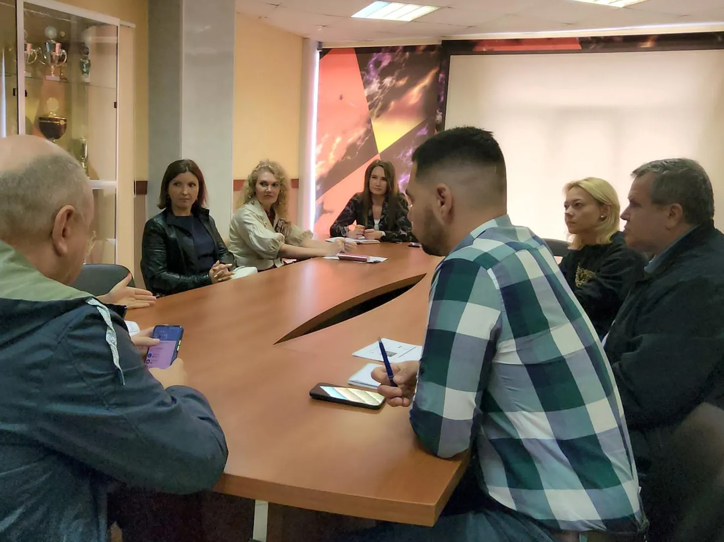 Фото: Анна Тюрюмина&nbsp;&nbsp;