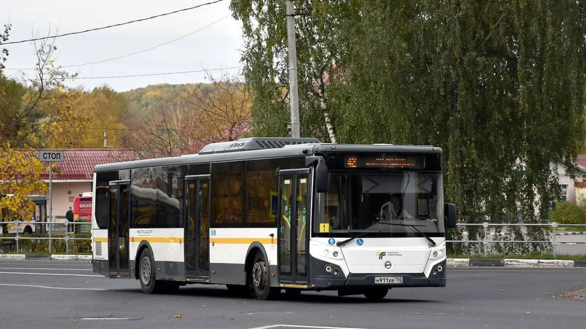 Упаковки с цветочными семенами будут дарить на автовокзалах и автостанциях Подмосковья 1 Мая