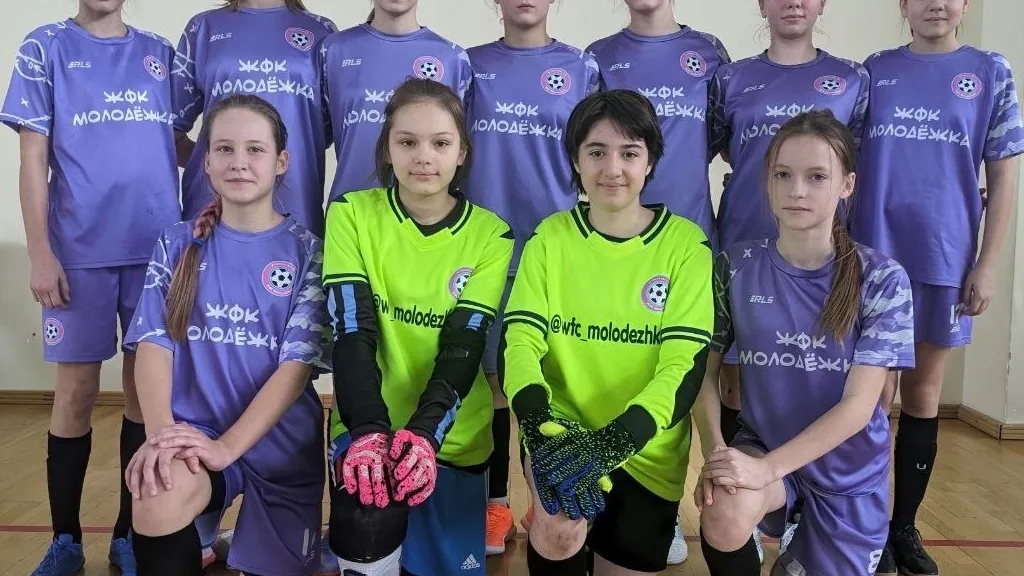 Фото: Пресс-служба администрации городского округа Истра