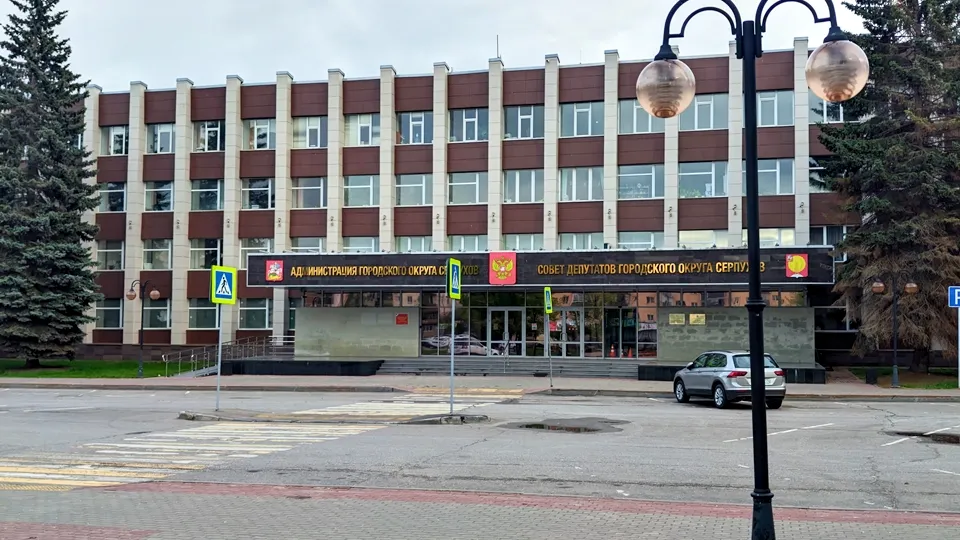 Фото: REGIONS/Алексей Селиверстов