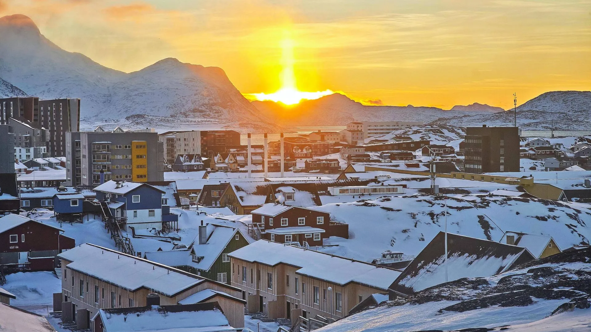 IMAGO/dts Nachrichtenagentur