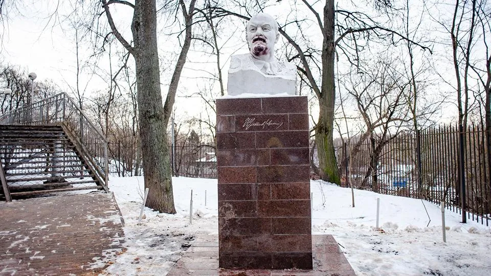 медиасток.рф