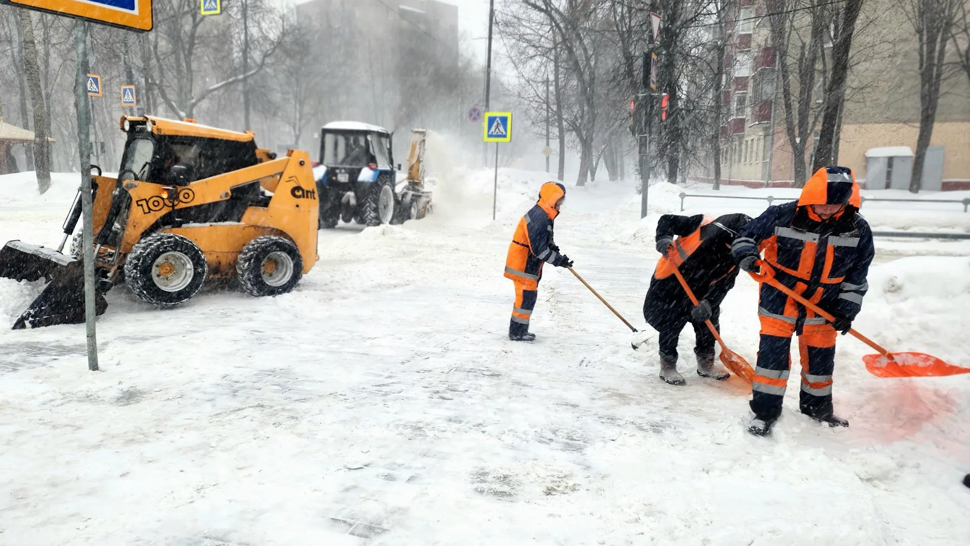 Мария Овчинникова