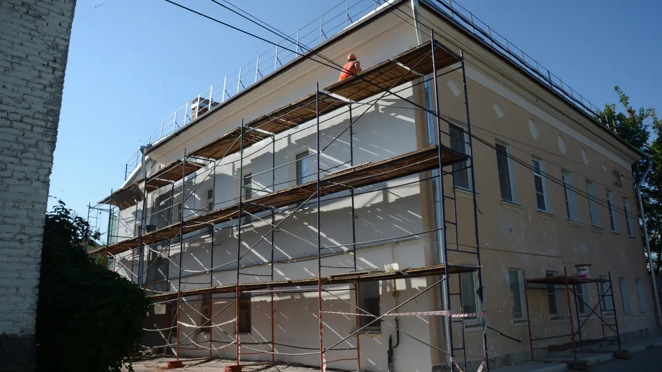 Фото: REGIONS/Нина Соколова