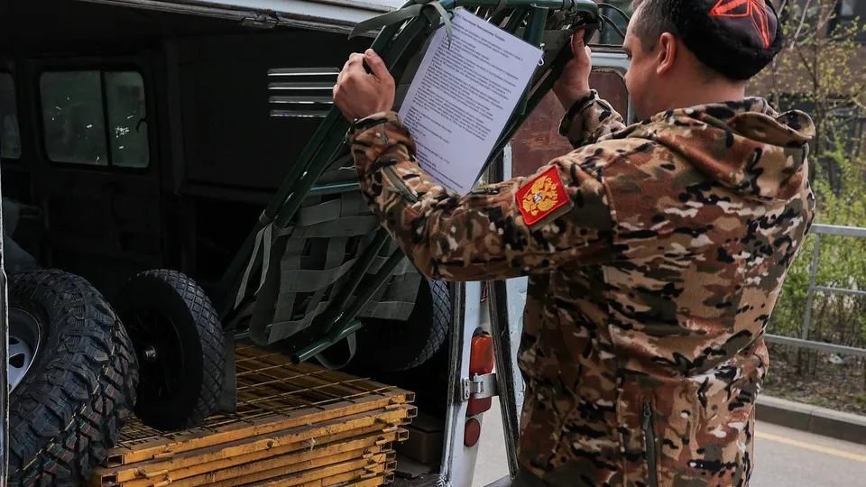 Фото: t.me/juliakupetskaya