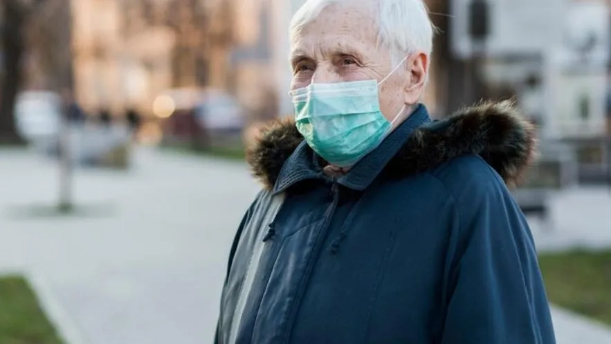 Фото: Freepik.com