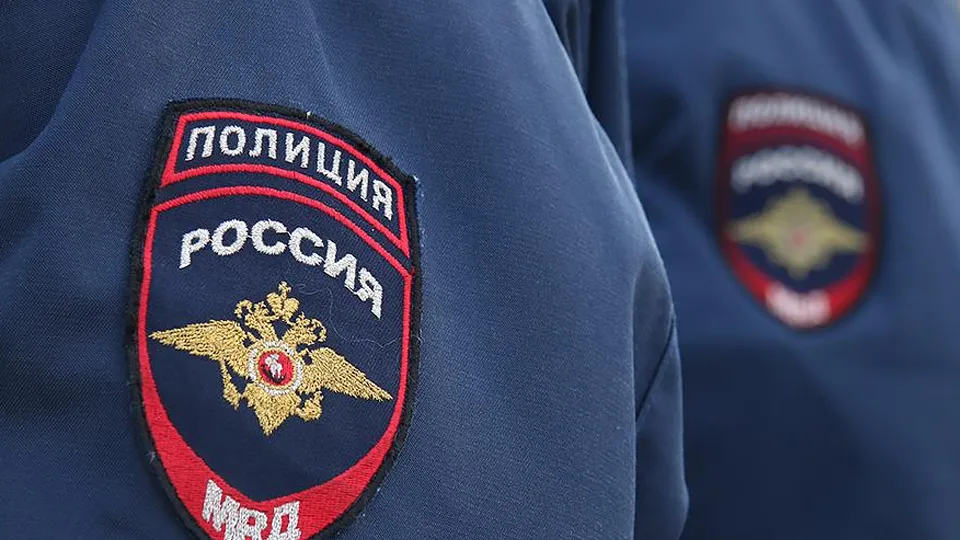 Фото: медиасток.рф